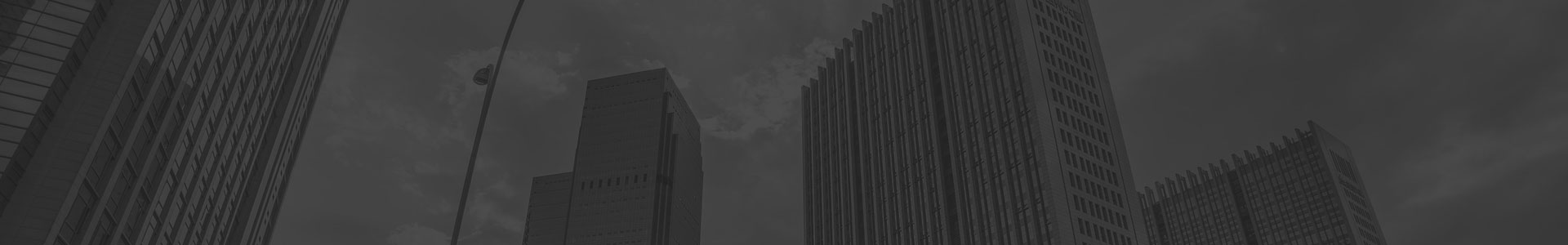 光纖激光平臺焊接
